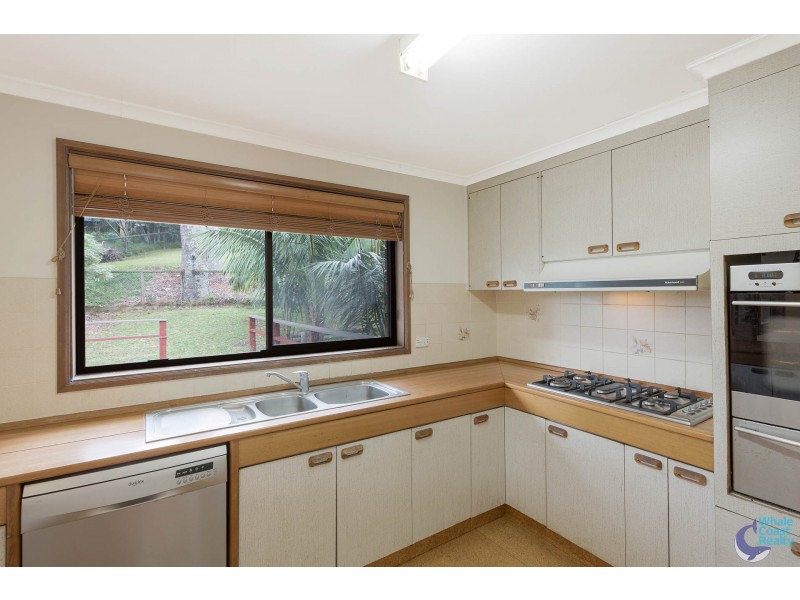 7 Barker Parade, Narooma NSW 2546