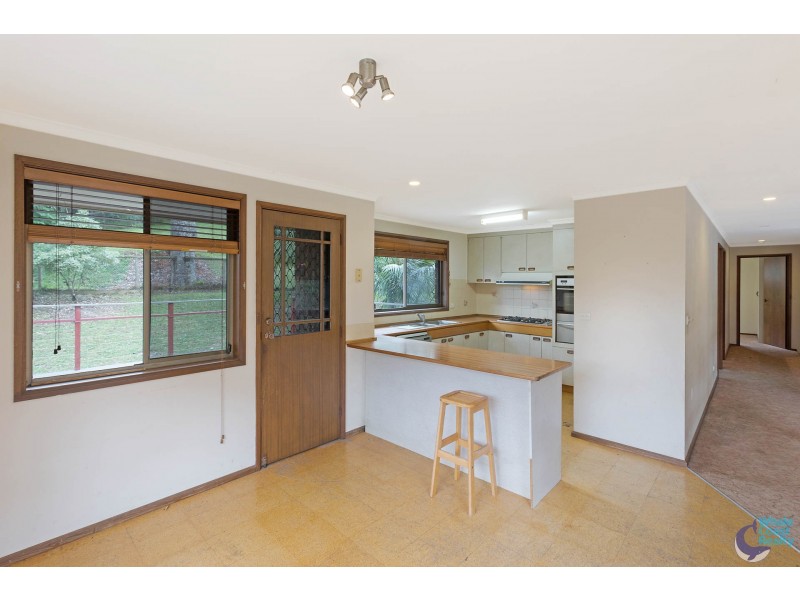 7 Barker Parade, Narooma NSW 2546