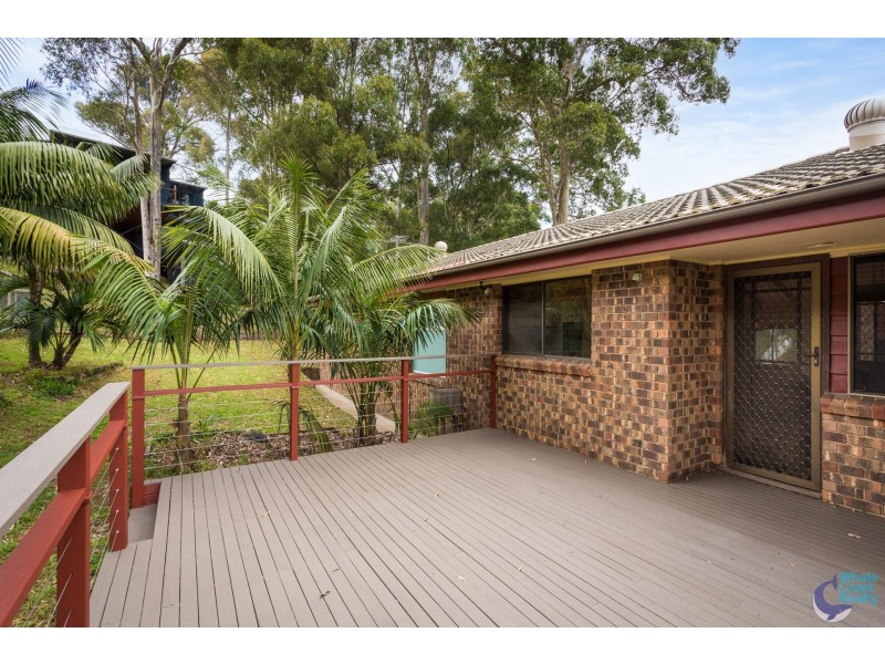 7 Barker Parade, Narooma NSW 2546