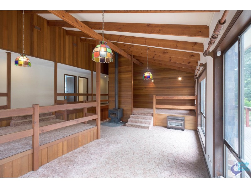 7 Barker Parade, Narooma NSW 2546