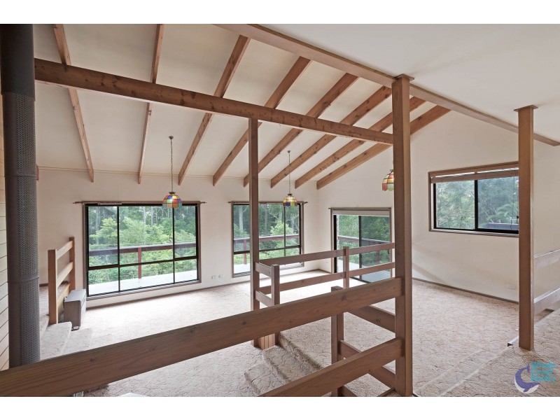 7 Barker Parade, Narooma NSW 2546