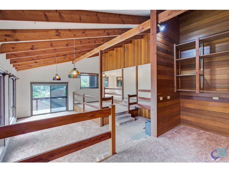 7 Barker Parade, Narooma NSW 2546