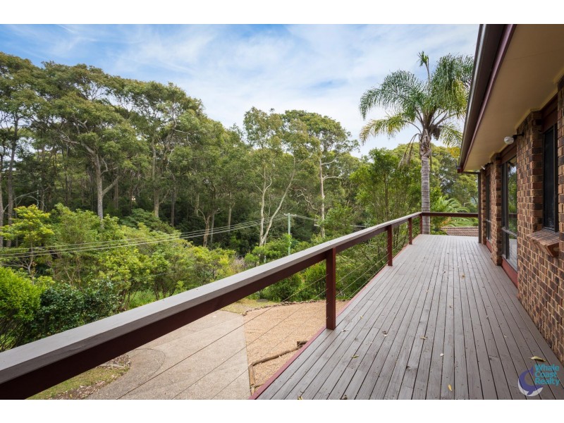 7 Barker Parade, Narooma NSW 2546