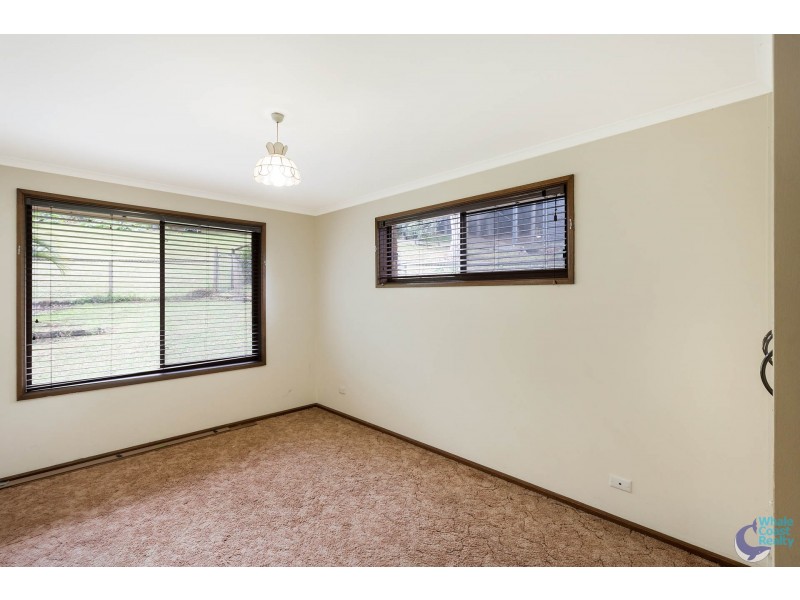 7 Barker Parade, Narooma NSW 2546