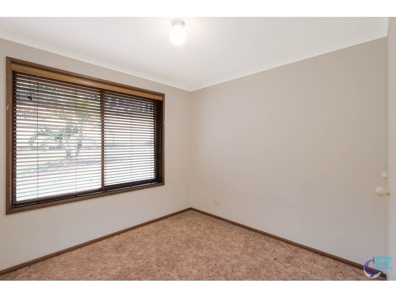 7 Barker Parade, Narooma NSW 2546