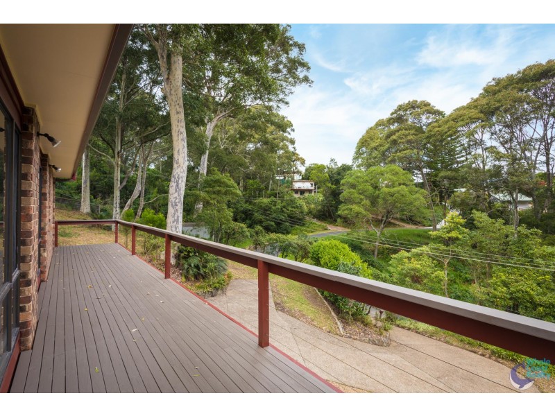 7 Barker Parade, Narooma NSW 2546