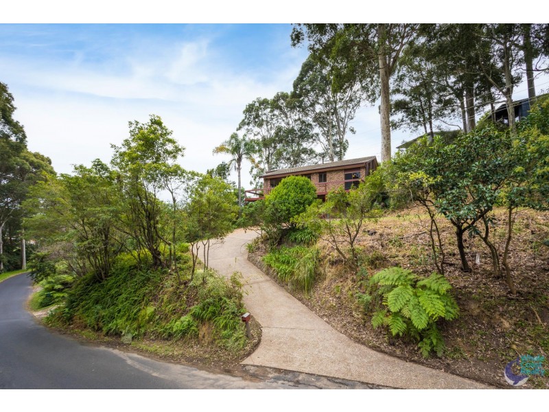 7 Barker Parade, Narooma NSW 2546