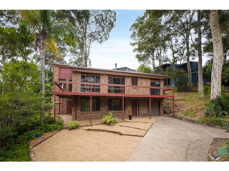 7 Barker Parade, Narooma NSW 2546