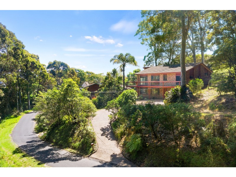 7 Barker Parade, Narooma NSW 2546