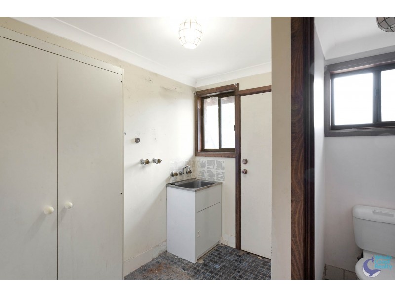 7 Barker Parade, Narooma NSW 2546