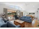 29 Fishermans Crescent, North Narooma NSW 2546