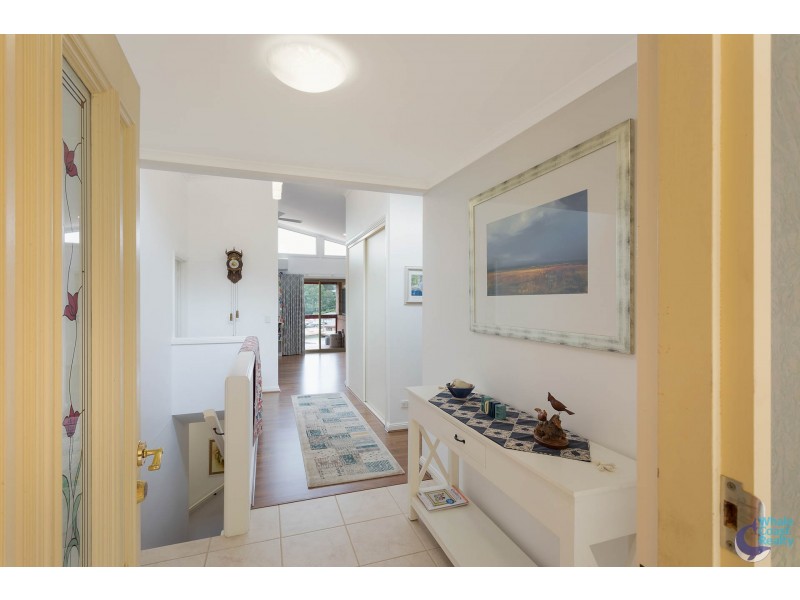 29 Fishermans Crescent, North Narooma NSW 2546