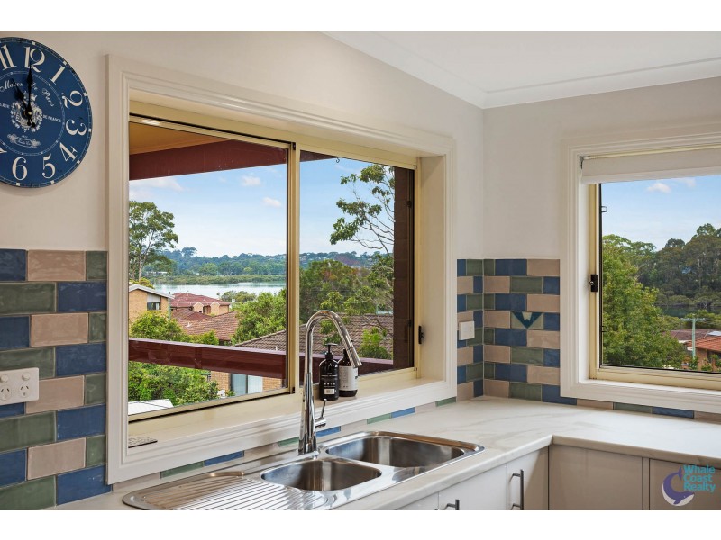 29 Fishermans Crescent, North Narooma NSW 2546