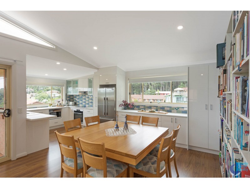 29 Fishermans Crescent, North Narooma NSW 2546