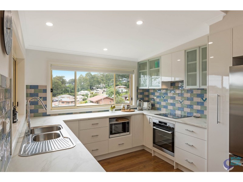 29 Fishermans Crescent, North Narooma NSW 2546