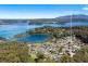 29 Fishermans Crescent, North Narooma NSW 2546