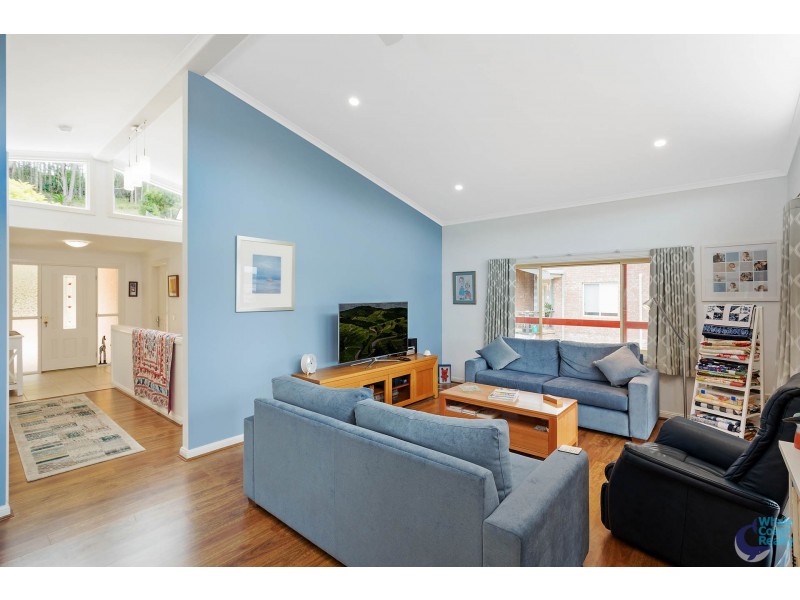 29 Fishermans Crescent, North Narooma NSW 2546