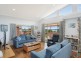 29 Fishermans Crescent, North Narooma NSW 2546