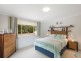 29 Fishermans Crescent, North Narooma NSW 2546