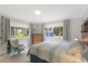 29 Fishermans Crescent, North Narooma NSW 2546