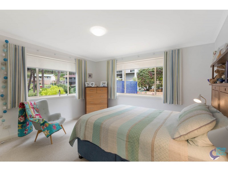29 Fishermans Crescent, North Narooma NSW 2546