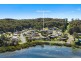 29 Fishermans Crescent, North Narooma NSW 2546