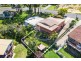 29 Fishermans Crescent, North Narooma NSW 2546