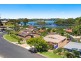 29 Fishermans Crescent, North Narooma NSW 2546