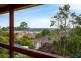 29 Fishermans Crescent, North Narooma NSW 2546
