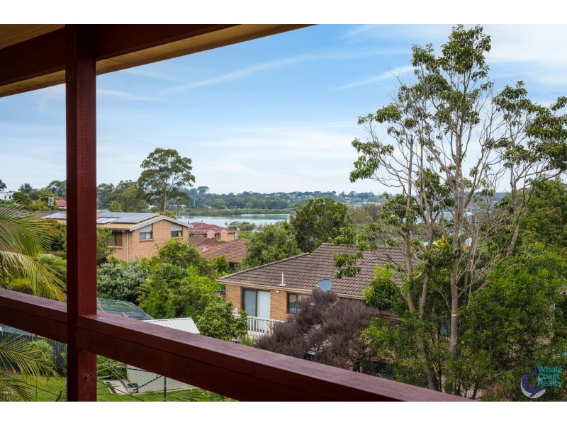 29 Fishermans Crescent, North Narooma NSW 2546