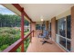 29 Fishermans Crescent, North Narooma NSW 2546