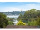 29 Fishermans Crescent, North Narooma NSW 2546
