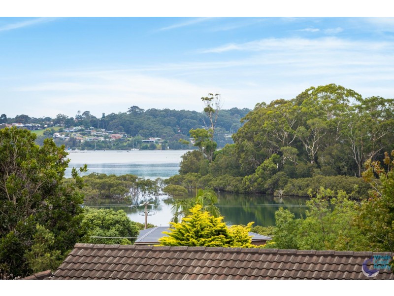 29 Fishermans Crescent, North Narooma NSW 2546