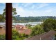 29 Fishermans Crescent, North Narooma NSW 2546