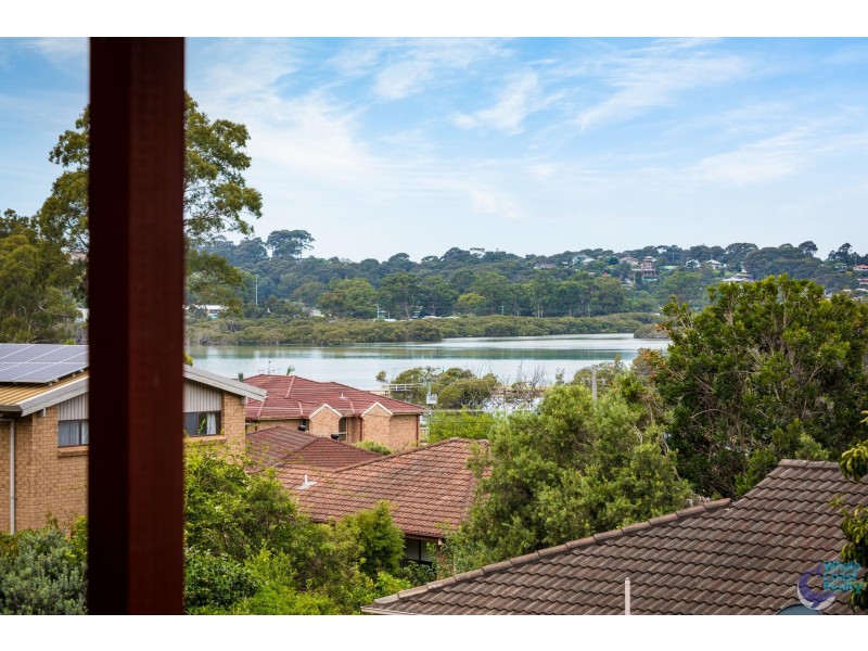 29 Fishermans Crescent, North Narooma NSW 2546