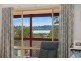 29 Fishermans Crescent, North Narooma NSW 2546