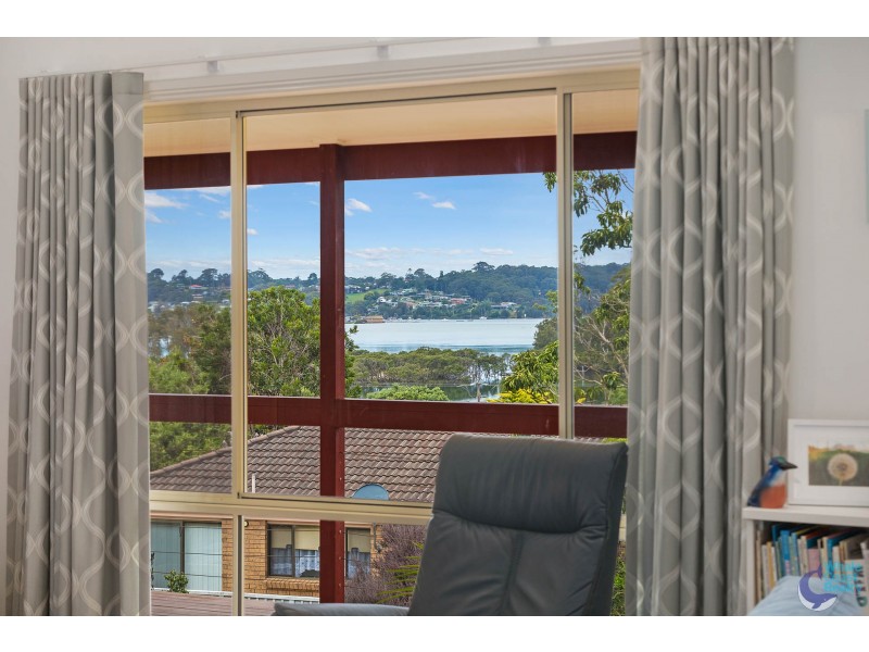 29 Fishermans Crescent, North Narooma NSW 2546