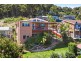 29 Fishermans Crescent, North Narooma NSW 2546