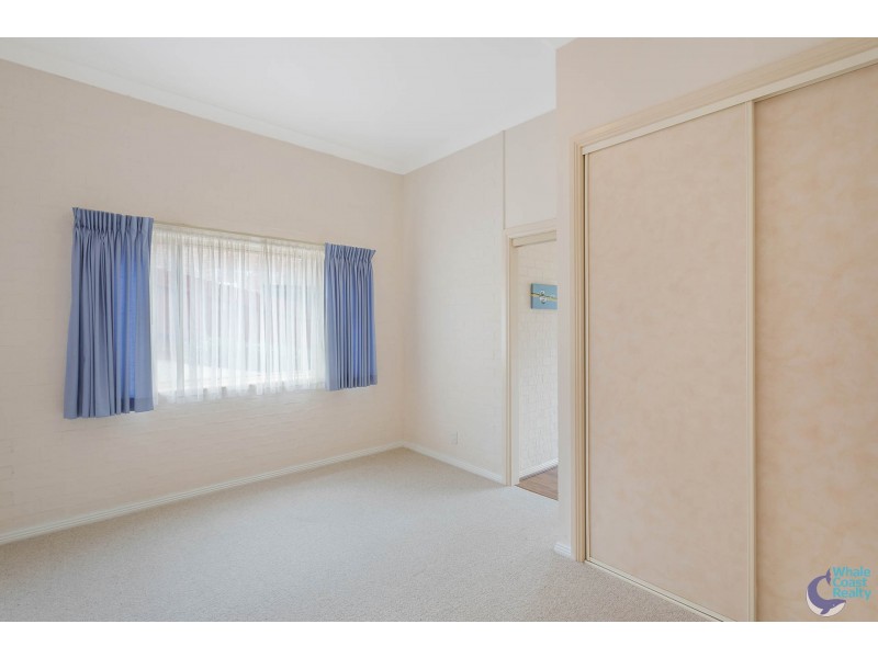 29 Fishermans Crescent, North Narooma NSW 2546