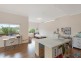29 Fishermans Crescent, North Narooma NSW 2546
