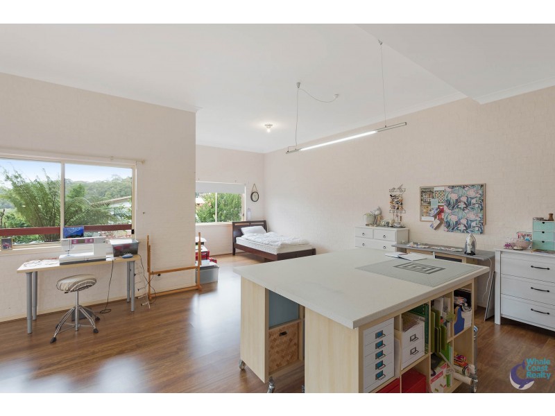 29 Fishermans Crescent, North Narooma NSW 2546
