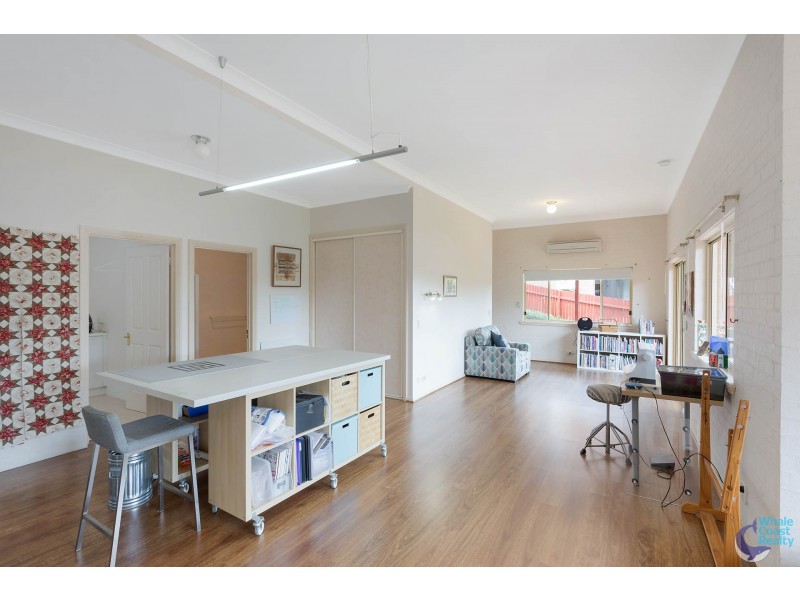 29 Fishermans Crescent, North Narooma NSW 2546