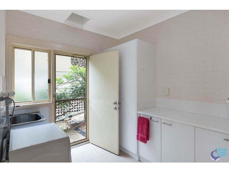 29 Fishermans Crescent, North Narooma NSW 2546