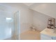 29 Fishermans Crescent, North Narooma NSW 2546
