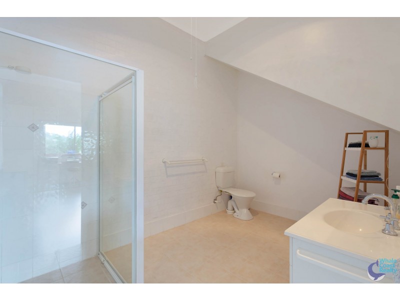 29 Fishermans Crescent, North Narooma NSW 2546