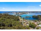 29 Fishermans Crescent, North Narooma NSW 2546
