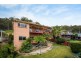 29 Fishermans Crescent, North Narooma NSW 2546