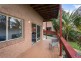 29 Fishermans Crescent, North Narooma NSW 2546