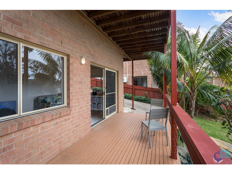 29 Fishermans Crescent, North Narooma NSW 2546