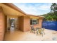 29 Fishermans Crescent, North Narooma NSW 2546